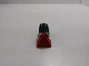 Schalter für Warnblinker VW Touran (1T1, 1T2) 1T0953509