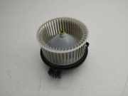 Heizgebläsemotor MAZDA CX-5 (KF) 2.0 8727006500