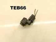 Parktronic RENAULT MEGANE II (BM0/1_, CM0/1_) 1.9 dCi 9687257