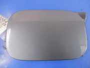 Tankklappe Audi A4 Cabriolet (8H) 8E0010184H