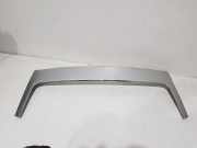 Spoiler hinten Alfa Romeo 156 (932) 156022120
