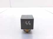 Relais Saab 900 II Cabriolet () 0332209159