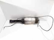 Stoßdämpfer vorne rechts LAND ROVER RANGE ROVER SPORT (L320) 2.7 D 4x4 RNB500223