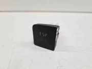 Steuergerät für Bremssystem VW PASSAT B7 ALLTRACK (365) 2.0 TDI 4motion 3C0927117 03706