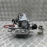 Unterdruck-Bremskraftverstärker TOYOTA AURIS TOURING SPORTS (_E18_) 1.8 Hybrid (ZWE186_) 47210-12180