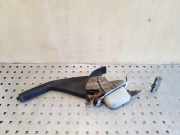 Handbremshebel Toyota Avensis Verso (M2)