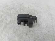 Unterdrucksteuerventil für Abgasrückführung BMW 7er (E65, E66) 7796634