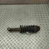 Stoßdämpfersatz Vorderachse Porsche 928 () 92834305504