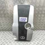 Motorabdeckung LEXUS GS (_L1_) 300h (AWL10_, GRL11_) 12601-36130