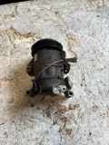 Kondensatpumpe Klimaanalge TOYOTA YARIS (_P9_) 1.4 D-4D (NLP90_) 5TSE10C
