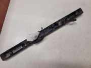 Kennzeichenbeleuchtung KIA SORENTO II (XM) 2.4 CVVT 4WD 925003E5