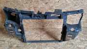 Kühler VW Sharan (7M) 7M0805961E