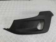 Blende Nebelscheinwerfer Volvo V40 Schrägheck (525, 526) 31353342