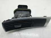 Lüftungsgitter Armaturenbrett Audi A6 (4F, C6) 4F1820901D