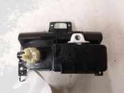 Aschenbecher MAZDA 6 Hatchback (GH) 2.0 MZR-CD GS1D64626