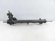 Lenkgetriebe AUDI A4 Avant (8ED, B7) 2.0 TDI 8E1422072D 7853974308