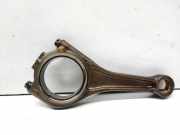 Pleuelstange BMW X5 (E53) 4.4 i 223