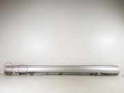 Schweller aus Kunststoff links MERCEDES-BENZ C (W205) C 350 e (205.047) A2056907102