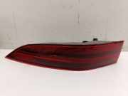 Rückleuchte links Jaguar F-Pace (X761) J9C313405DD