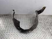 Innenkotflügel vorne rechts