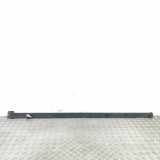 Unterbodenabdeckung links AUDI Q4 Sportback (F4N) 40 e-tron 89A825211
