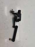 Höhenverstellung links BMW X6 (E71, E72) xDrive 35 i 507628