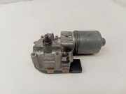 Scheibenwischermotor AUDI A6 Allroad (4GH, 4GJ) 3.0 TDI quattro 4G2955119