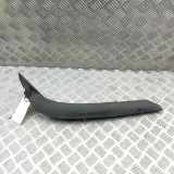 Blende Kotflügel links vorne Porsche 911 (991) 99150464100