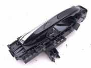 Türaußengriff hinten rechts MERCEDES-BENZ GLC (X253) 220 d 4-matic (253.905) A0997602200