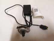 Gurtschloss Citroen C5 II Break (RE) 33052810