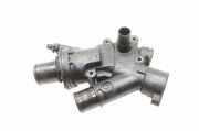 Thermostat PEUGEOT RCZ 2.0 HDi 9682141580