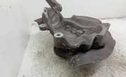 Achsschenkel (ABS) links vorne BMW 6er (E63) 6762017