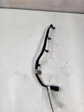 Glühkerzenkabel FORD TRANSIT Furgon 2.2 TDCi BK2Q6M091