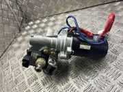 Elektrische Servolenkung TOYOTA YARIS (_P9_) 1.0 VVT-i (KSP90_) 99507301