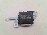 Stellelement für Außenspiegel links Toyota Land Cruiser Prado (J15) 8943060150