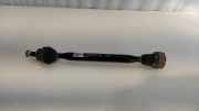 Antriebswelle rechts vorne Skoda Fabia (6Y)