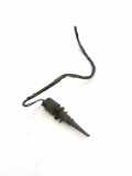 Außentemperatursensor BMW 3 Compact (E46) 325 ti 9684051