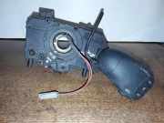 Navigations-Steuerknopf RENAULT MEGANE I Coach (DA0/1_) 1.6 e (DA0F) 54034460