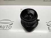 Heizgebläsemotor AUDI Q7 (4L) 4.2 FSI quattro 17360059