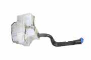 Fensterwaschtank LAND ROVER DISCOVERY IV (L319) 3.0 SDV6 4x4 AH22-17A645-AD