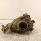 Differenzialgetriebe hinten BMW 3 Gran Turismo (F34) 320 i xDrive 7514992