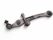 Querlenkerabstützung Audi A6 Avant (4F, C6)