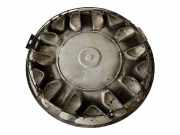 Radkappen FIAT SCUDO Furgon (270_, 272_) 1.6 D Multijet 46842219