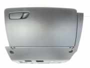 Handschuhfach AUDI A3 Cabrio (8V7, 8VE) 2.0 TDI 8V1857035
