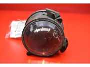 Nebelscheinwerfer links vorne Lexus RX 2 (U3) LEXUS