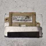 Alarmblock BMW 5 Touring (E39) 520 i 58160129752