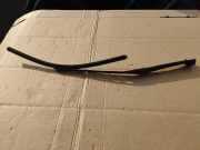 Wischerarm vorne BMW 5er Touring (E61) 7035099