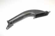 Luftansaugschlauch FORD KUGA II (DM2) 2.0 TDCi 4x4 CV61-9E635-CA
