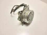 Motorhalter links SAAB 9-3 (YS3F) 1.9 TiD 12785087