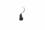 Schalter zum Öffnen des Kraftstofftanks JEEP GRAND CHEROKEE IV (WK, WK2) 3.0 CRD V6 4x4 56046235AA